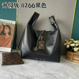 Picture of Louis Vuitton Handbags _SKUfw177008647fw